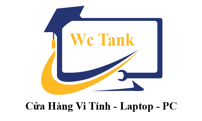 Wc Tank